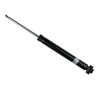BILSTEIN 19-361741 Ammortizzatore