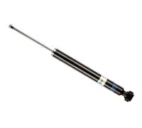 BILSTEIN Ammortizzatore posteriore a gas 24-166676