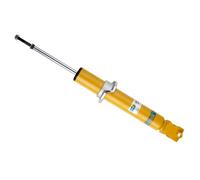Ammortizzatore Bilstein 24-249638 Bilstein - B8 Performance Plus per Mazda