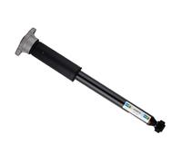 BILSTEIN Ammortizzatore posteriore a gas 24-265775