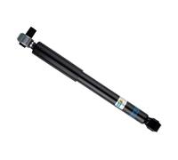 BILSTEIN Ammortizzatore posteriore a gas 24-276092