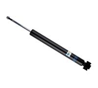 BILSTEIN Ammortizzatore posteriore a gas 24-278225