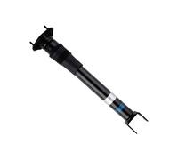 BILSTEIN Ammortizzatore posteriore a gas 24-293013