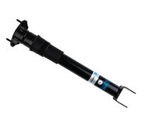 BILSTEIN Ammortizzatore posteriore a gas 24-293037