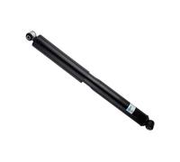 BILSTEIN 19-346328 Ammortizzatore