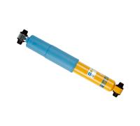 BILSTEIN Ammortizzatore Posteriore A Gas Pressione Per MAZDA 6 24-242707