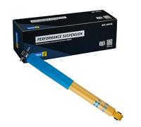 BILSTEIN Ammortizzatore Posteriore A pressione del gas Compatibilità con CHEVROLET TAHOE GMT400 ammortizzatori 24-021791
