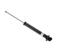 19-019673 Coppia 2 Ammortizzatori Posteriori BILSTEIN AUDI 80 8C, B4 1.9 TD da