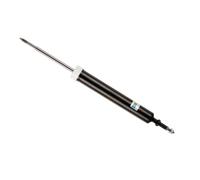 Ammortizzatore BILSTEIN - B4 Gas BILSTEIN 19-144221