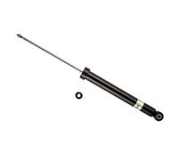 BILSTEIN Ammortizzatore Posteriore Adatto Per BMW 3er Compact E46 E36