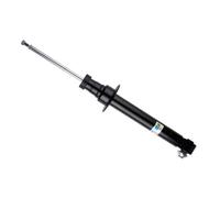 BILSTEIN Ammortizzatore Posteriore Adatto Per BMW 5 Serie G30 F90