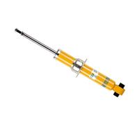 BILSTEIN Ammortizzatore Posteriore Adatto Per BMW X3 F25 X4 F26
