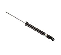 Ammortizzatore BILSTEIN - B4 Gas BILSTEIN 19-158983