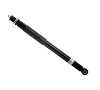 BILSTEIN Ammortizzatore Posteriore Adatto Per Dacia Logan MCV II