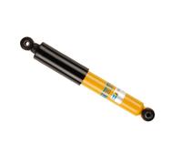 BILSTEIN Ammortizzatore Posteriore Adatto Per Fiat Panda 169