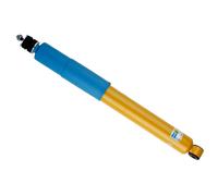 BILSTEIN 24-007641 Ammortizzatore per FORD
