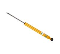 BILSTEIN Ammortizzatore Posteriore Adatto Per Ford Fiesta VI Van