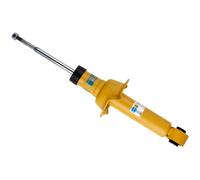 Bilstein Ammortizzatore 19-290171 B6 Posteriore a gas per Honda CR-V IV