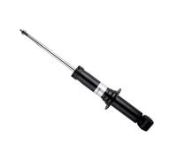 BILSTEIN Ammortizzatore Posteriore Adatto Per Jeep Compass MK49