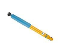 BILSTEIN Ammortizzatore Posteriore Adatto Per Jeep Grand Cherokee III WH WK