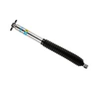 Bilstein 33-186887 Ammortizzatore