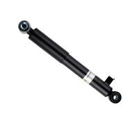 BILSTEIN Ammortizzatore Posteriore Adatto Per KIA Sorento II XM