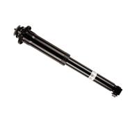 BILSTEIN Ammortizzatore Posteriore Adatto Per Land Rover Range LM LM_ III