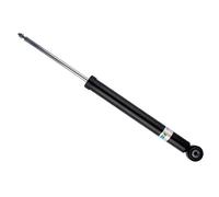 BILSTEIN Ammortizzatore Posteriore Adatto Per Mazda 3 BM BN Berlina