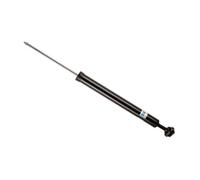 BILSTEIN Ammortizzatore Posteriore Adatto Per Mazda 5 CR19 CW