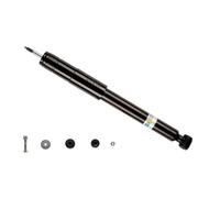 BILSTEIN Ammortizzatori 24-014052 Ammortizzatore MERCEDES-BENZ,190 (W201)