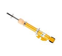 BILSTEIN Ammortizzatore Posteriore Adatto Per MINI Mini R50 R53 R52 Cabriolet