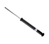 BILSTEIN Ammortizzatore Posteriore Adatto Per Opel Corsa E X15 Van