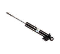 BILSTEIN Ammortizzatore Posteriore Adatto Per Porsche 911 996