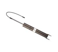 BILSTEIN Ammortizzatore Posteriore Adatto Per Porsche 911 Cabriolet 997