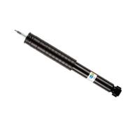 Bilstein Ammortizzatore posteriore 24-126793 per Smart Fortwo 451 2007-2015 Kit 2