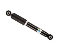 BILSTEIN Ammortizzatore B4 Posteriore per Smart City Crossblade Fortwo Roadster
