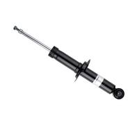 BILSTEIN Ammortizzatore Posteriore Adatto Per Subaru XV _GP_