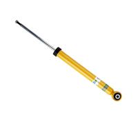 BILSTEIN Ammortizzatore Posteriore Adatto Per VW Tiguan Allspace BW2
