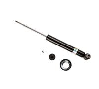 BILSTEIN Ammortizzatore Posteriore Compatibile Per BMW 5 Serie E39