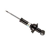 BILSTEIN Ammortizzatore Posteriore Compatibile Per Honda CR-V III RE_ RE