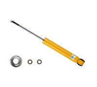 BILSTEIN Ammortizzatore Posteriore Compatibile Per Porsche 914