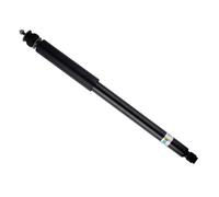 BILSTEIN Ammortizzatore Posteriore Compatibile Per Suzuki Vitara LY SX4 GY EY