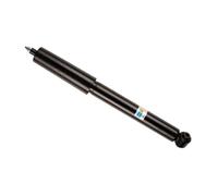 BILSTEIN Ammortizzatore Posteriore Compatibile Per Volvo XC60 156 I Van