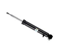 BILSTEIN Ammortizzatore Posteriore Destro Adatto Per BMW X5 E70 X6 E71 E72
