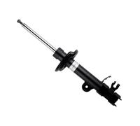 BILSTEIN Ammortizzatore Posteriore Destro Adatto Per Jeep Compass MX MP