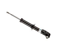 BILSTEIN Ammortizzatore Posteriore Destro Per MINI Mini Countryman R60 R61