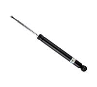 BILSTEIN Ammortizzatore Posteriore Gas Pressione Adatto Per Nissan Leaf