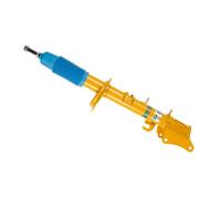 BILSTEIN Ammortizzatore Posteriore per Alfa Romeo Gt 937_937 156 VW Passat 932_