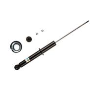 Ammortizzatori Bilstein B4 posteriore 19-019680 per AUDI 80 90 Coupe ricambio OE