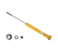 BILSTEIN Ammortizzatore Posteriore Per Audi 80 89 89Q 8A B3 81 85 B2 Coupe 8B